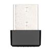 Driver-Free Mini 150m Wireless Network Card Desktop Laptop Usb Wireless Network Wifi Receiver 300