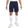 Nike Fff Strike Men's Nike Dri-FIT Soccer Knit Shorts FJ2202-499