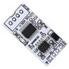 5V SHA8C01 RS485 Temperature Humidity Sensor Module Smart Electronic Components