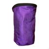 Nylon Chalk Bag, Gift Idea for Climbing Equipment, Bouldering Bucket Gyms And