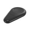 Charging Adapter for GS4/Watch4/Watch5 46mm 41mm USB Magnetic Watch Charging Fast Charging Adapter Portable Wireless