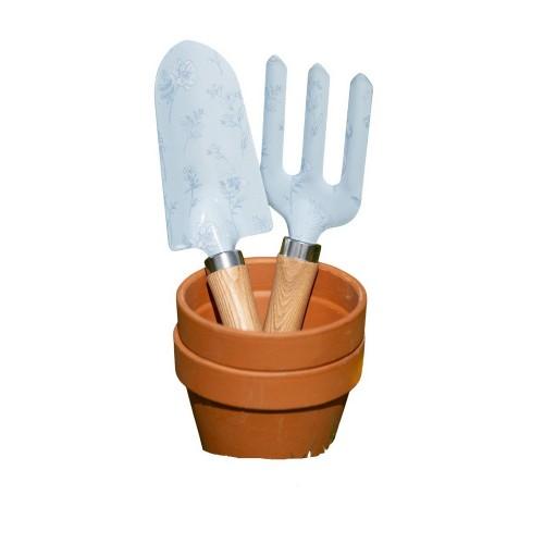 Country Living Gardening Set