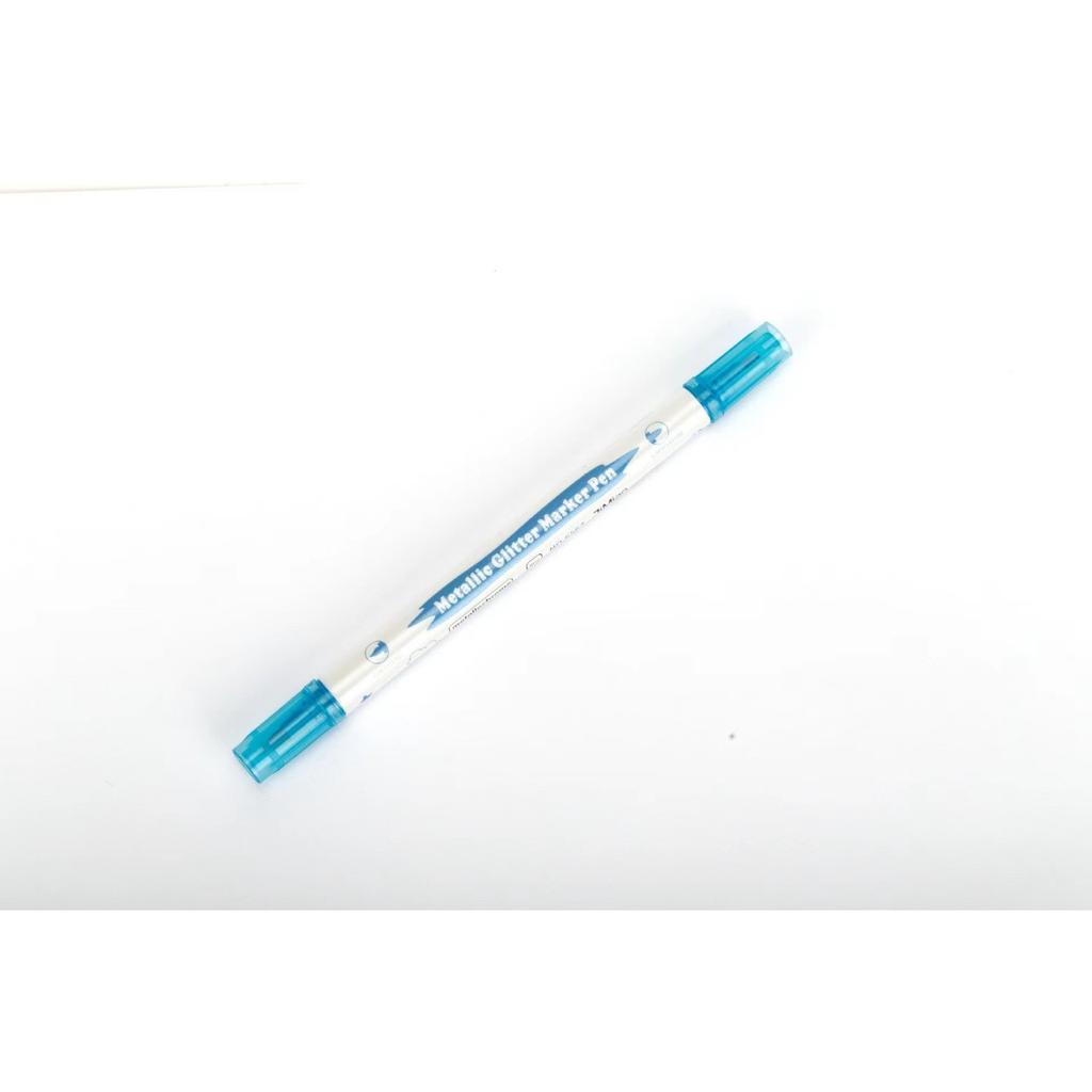 Zestaw długopisów do rysowania graffiti Graffiti Złoty Srebrny Ołówek Wodoodporny podkład malarski Tłusty pędzel Biały marker Narzędzie do paznokci