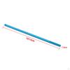 1/14 RC Car Drive Shaft for 144001 Upgrade Parts