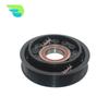 AC Compressor Clutch Pulley for DODGE CALIBER JEEP COMPASS PATRIOT 2.0 2.4 55111610AB 55111610AC 55111410AD