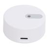 Human Presence Sensor for Zigbee APP Control Timer 24GHz Smart Body Motion Sensor 0?10000lx Light