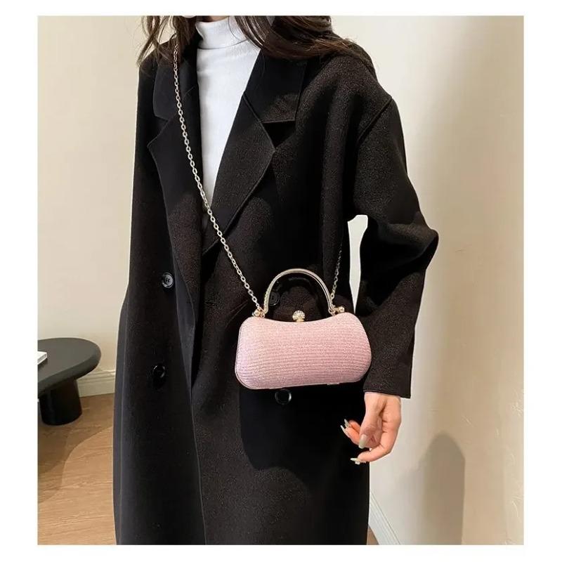 Trendige Damen Schultertasche Umhängetasche für Damen Geldbörsen und Handtaschen Designer Taschen Mutter Kinder Taschen für Mädchen Tragetasche