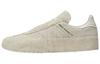 Y-3 Gazelle Y-3 'Off White Sashiko' FZ6404
