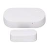for ZigBee Smart Sensor Door Magnetic Alarm Sensor Window Door Alarm for Home Security