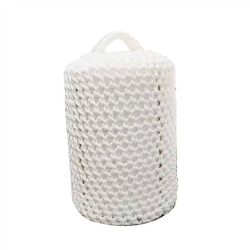 WEZHO Marine Nylon Fender Ball