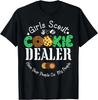 Top – T-shirts