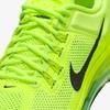 Nike Air Max 2013 Size Volt/Cyber/Black HF3660-700, 24.5cm