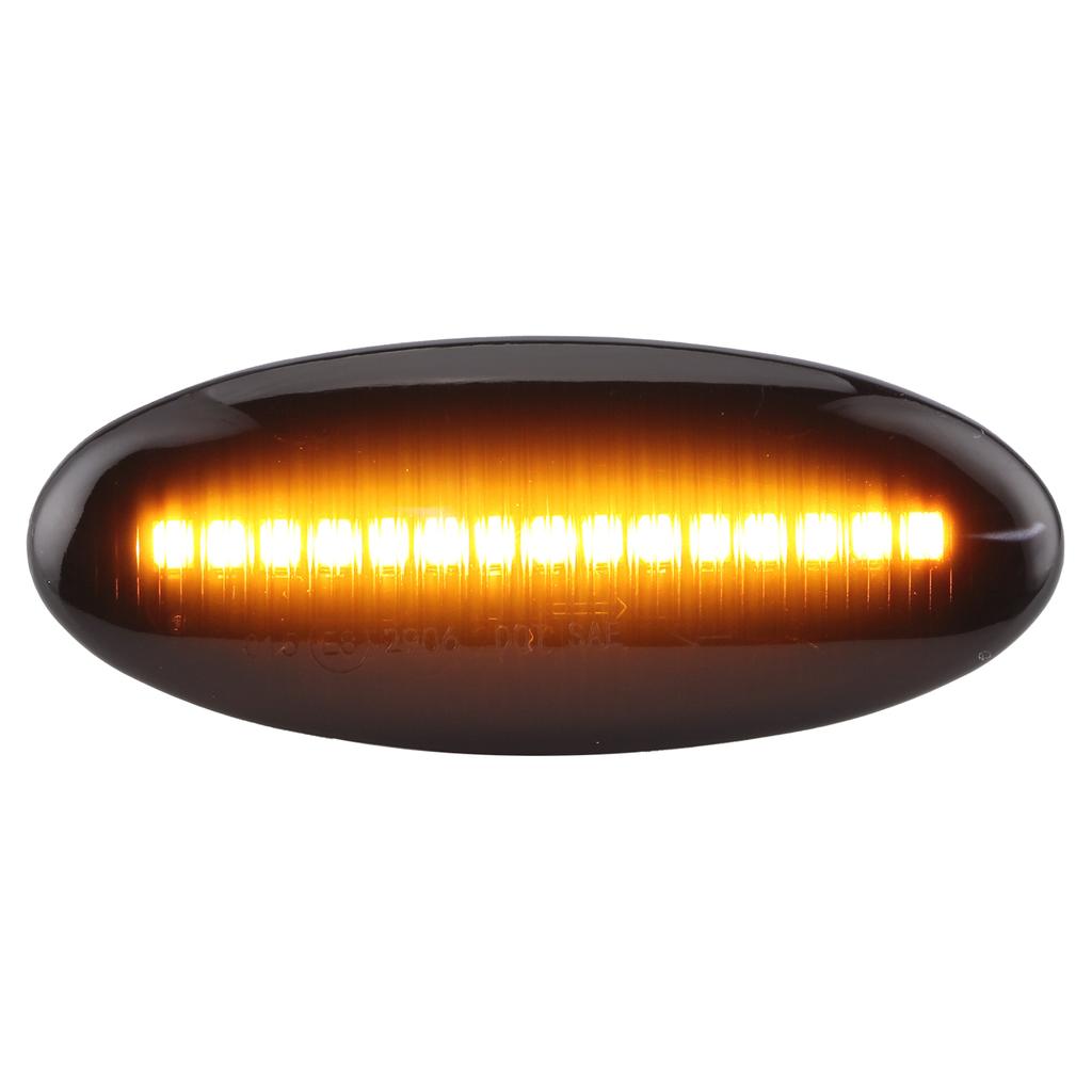 Head Stud Cylinder Head Stud Kit  Nuts ARP 208-4305 for Honda Civic 1996-2000 D16Y7 D16Y8 Cylinder Head Stud