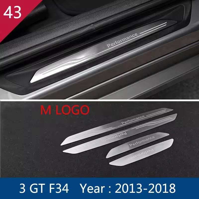 Für BMW 3 4er 3GT F30 F31 F32 Innenraum Handschuhfach Beifahrer Werkzeugkasten Zierleisten Pailletten Dekorabdeckung Zierleiste Auto Styling Zubehör
