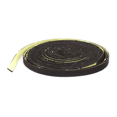 Speaker Soundproofing Tape for Car Speaker Seal Tape Foam