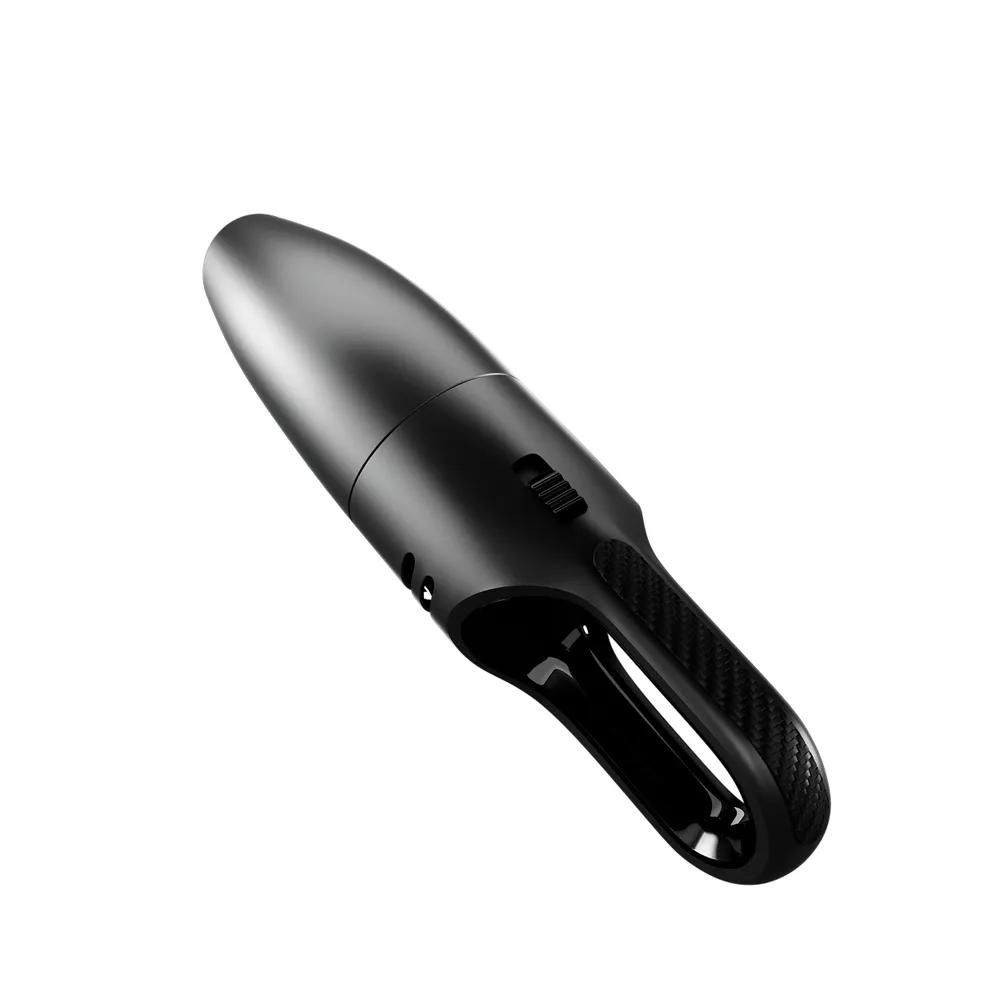 Aspirator auto wireless
