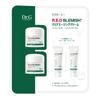Dr.g R.e.d Dr.g Red Blemish Clear Soothing Cream 120ml