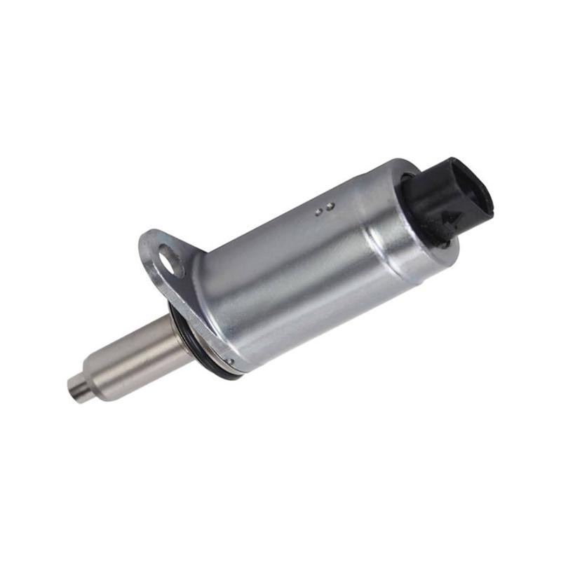 06E103697K Engine Oil Control Valve Solenoid For Golf A4 A3 A5 1.8L 2.0Tfsi A4L Q5 A3 A6L Q5L Auto
