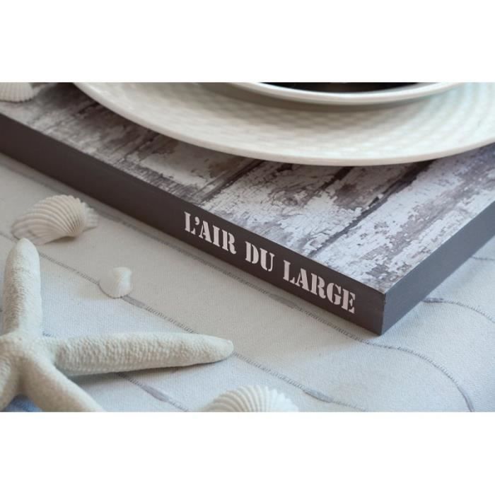 Pochoir - Artemio - Alphabet - Plastique souple - 10 cm x 15 cm - Mixte