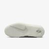 Nike Air More Uptempo 96 Copy and Paste White DQ5014-100