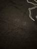 [USED] Oversized HUNTER×HUNTER Phantom Troupe Anime Vintage T-Shirt