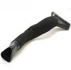 Țeavă de admisie MERCEDES-BENZ ML/GLE W166, Modele 6420948797 & 6420948897