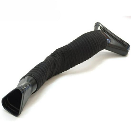 Țeavă de admisie MERCEDES-BENZ ML/GLE W166, Modele 6420948797 & 6420948897