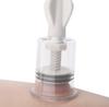 Erotic Vacuum Nipple Sucker & Breast Pump Toy