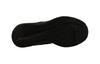 Nike Downshifter 8 GS Abrasion Resistant Low top Kids' Running Shoes Black Children Aged 3 7 Years Old 922854-006