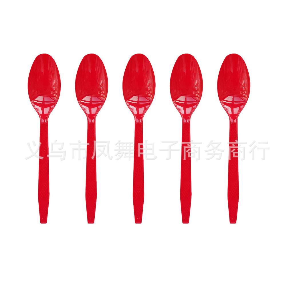 Foreign Trade Christmas Party Supplies Paper Plate Paper Cup Paper Towel Disposable Knife And Fork Birthday Set Tableware