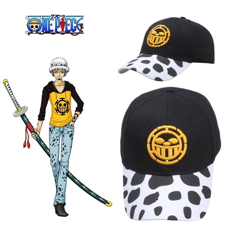 Fashionable Unisex Black Baseball Cap For Hip-hop Skateboarding And Street Dance