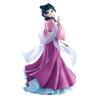 TV-Anime Apotheker Nekoneko Figur "The Diaries" ~Gartenparty~