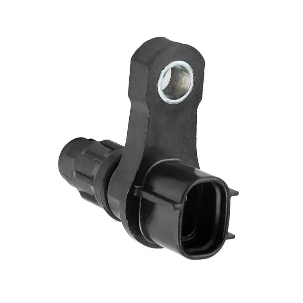 

Датчик скорости входного вала трансмиссии 31935-8Y000 для Nissan Maxima Quest Altima