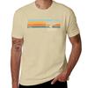 Retro Shiny Firefly Serenity TShirt quick drying summer tops sports fans quickdrying funny t shirts for Unisex
