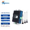 Dispositivos de Rede e IoT Industrial LonHand