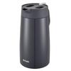 Tiger 1.6L 304 Stainless Steel Vacuum Flask