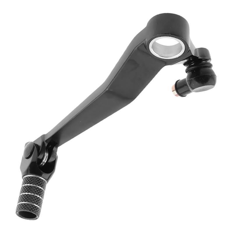 1pc Motorcycle Aluminum Gear Shift Lever Pedal for Suzuki GSXR600 GSXR750 GSXR1000 GSXR1100 RF600R RF900R TL1000S SV650/ S