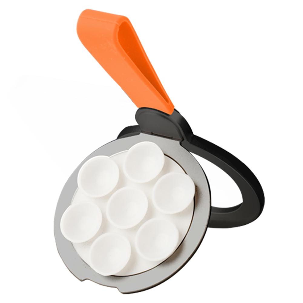 

Присоска Крепление для телефона Чехол Свободные руки Зеркало Держатель для телефона на стену в душе Крепление Держатель для сотового телефона для Android и iPhone