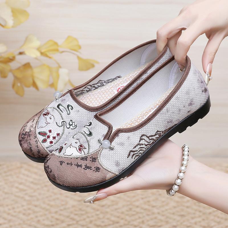 

Shoes Woman 2025 Women S Summer Shoes Soft Sole Sneakers For Women Comfort Women Shoes Sale Shoes With Free Shipping 35