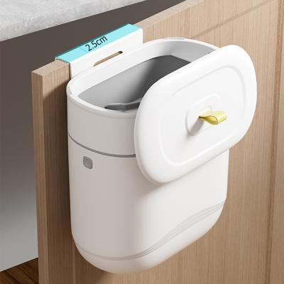 Ev Temizleme Araçları – Çöp kutuları