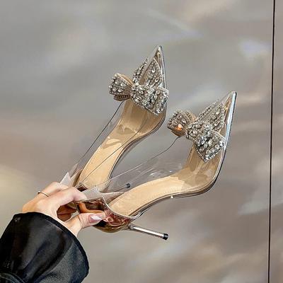 Bateliai – Bateliai