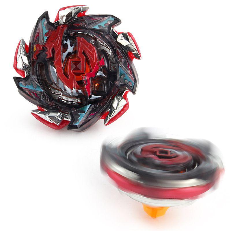 Battle Burst Beyblade B113 Tops Toy Beyblade Kids Spinner Attack Gift Toys