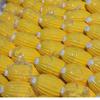 Corn Crunchy Stress Balls Squeeze Toy for Adults and Kids Stretchy Fidget for Party Favors Birthday Gift Goodie Bag Stuffers