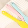 High-Temperature Silicone Non-Stick Kitchen Spatula for Pancakes & Steak