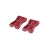 Brake MTB Road Bike Bicycle Parts Repair Part Brake Pin Block Block Spacer Oil Brake Tools