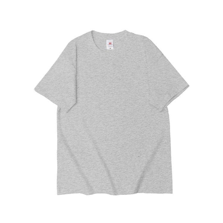 

Korean Style Medium-Length Maternity T-Shirt: Pure Cotton, Versatile & Belly-Concealing Short Sleeve Summer Top XL