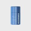 Dermalogica Daily Milkfoliant 13G