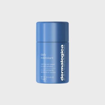 Täglicher Milkfoliant 13G