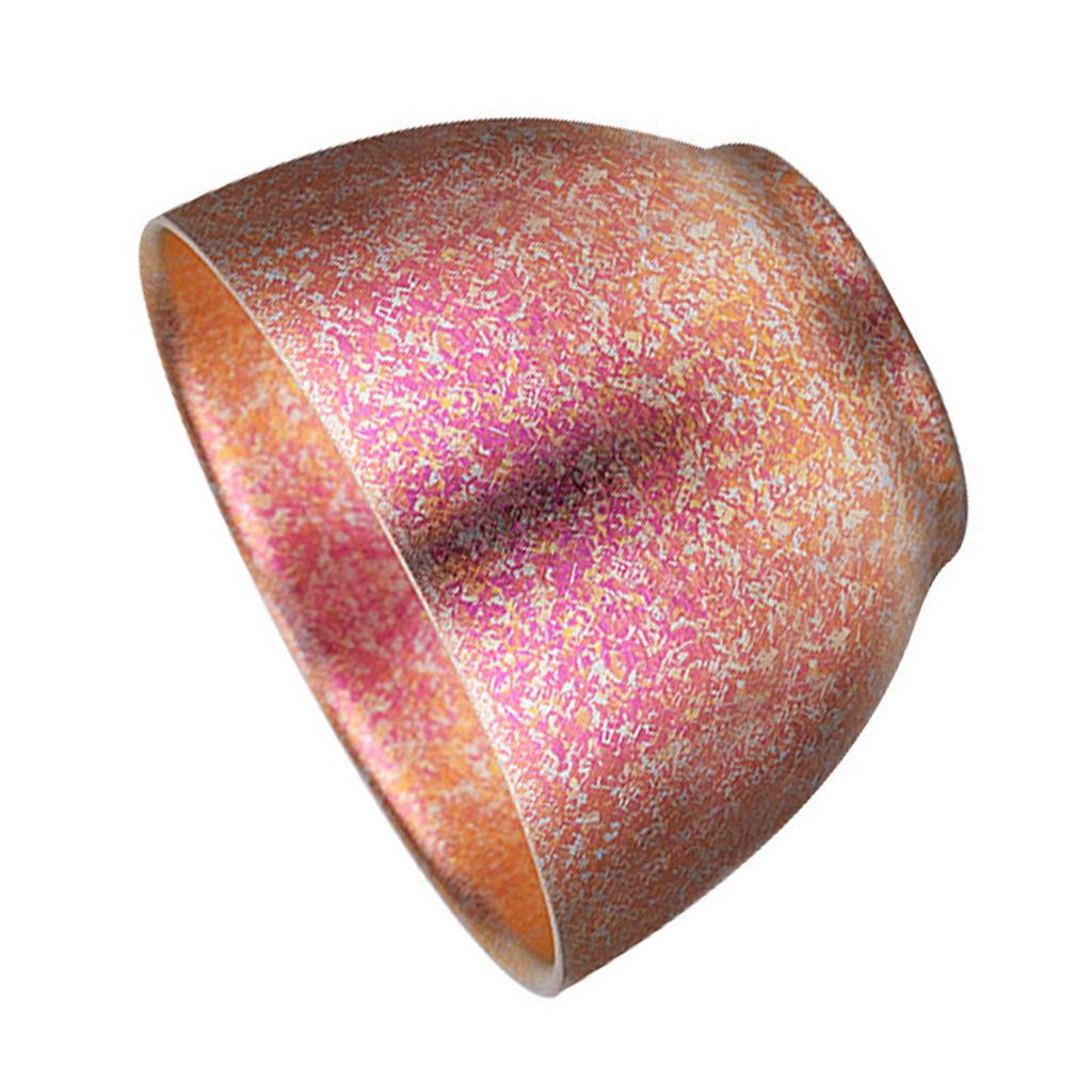 Titanium Kung Fu Tea Cup High Temperature Resistance Insulated Individual Jianzhan Tea Cup for Home 