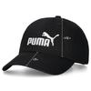Logo Cap Hat ESS LOGO BB Cap [Puma] NO.1